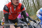 Circuit du morbihan 2010 (382)